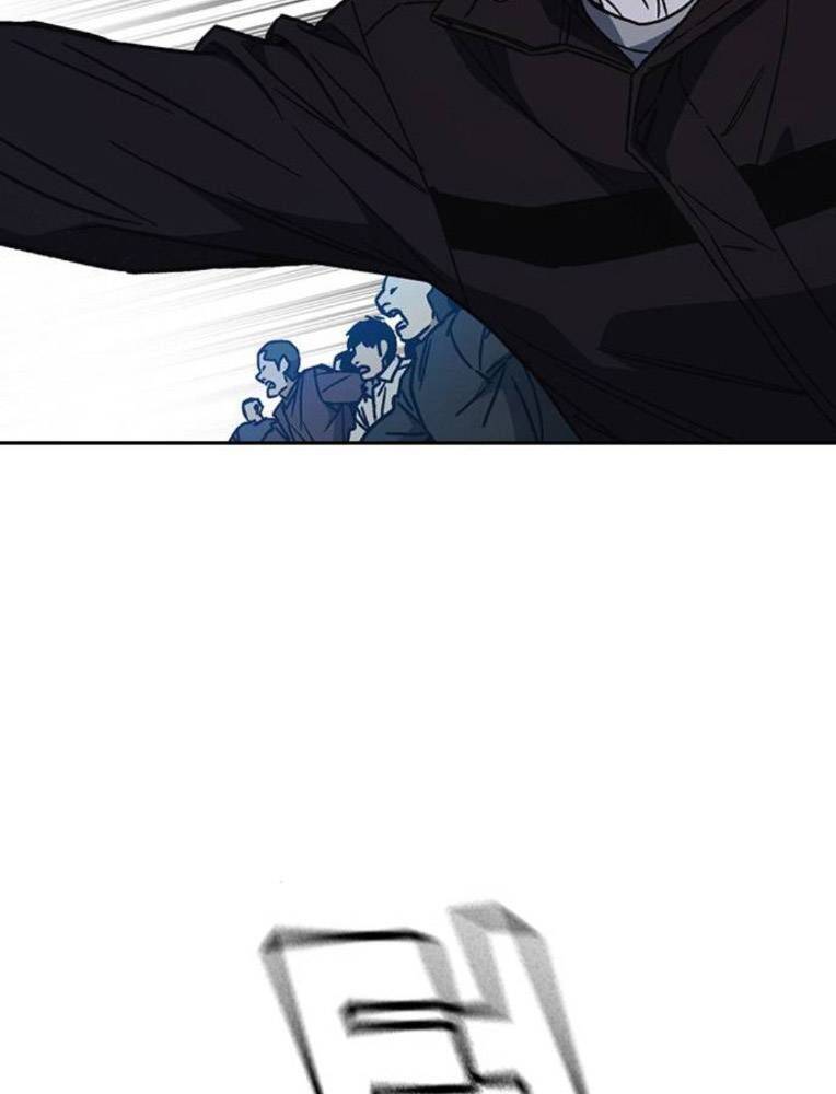 Học Nhóm Chap 227 - Next Chap 228