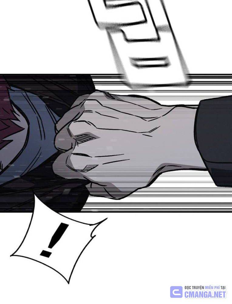 Học Nhóm Chap 227 - Next Chap 228