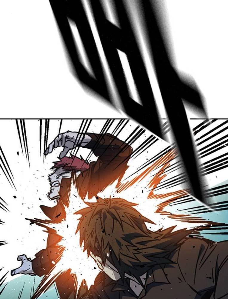 Học Nhóm Chap 227 - Next Chap 228