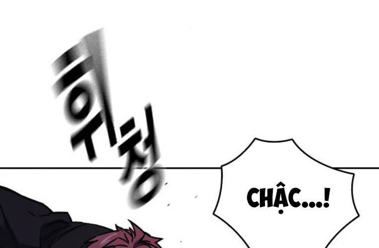 Học Nhóm Chap 227 - Next Chap 228