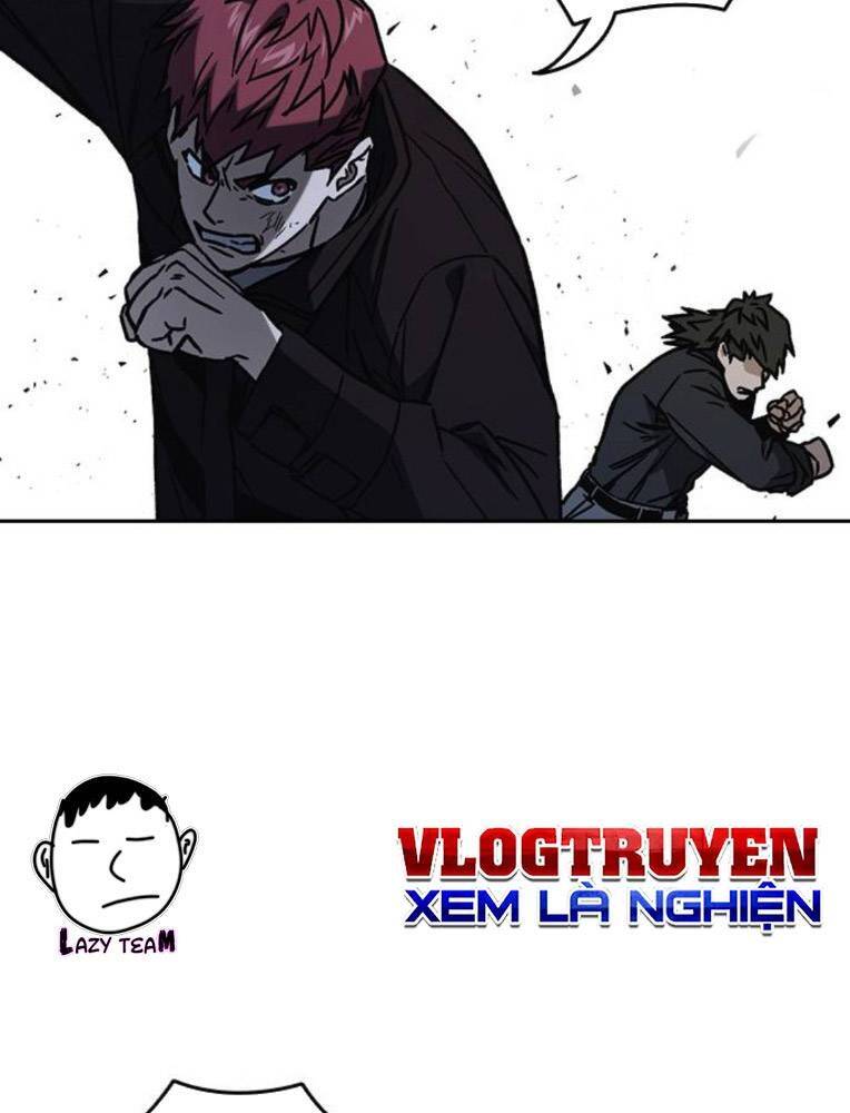 Học Nhóm Chap 227 - Next Chap 228