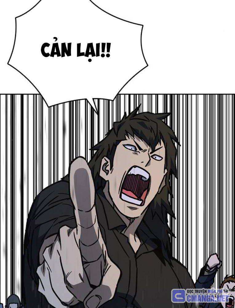 Học Nhóm Chap 227 - Next Chap 228