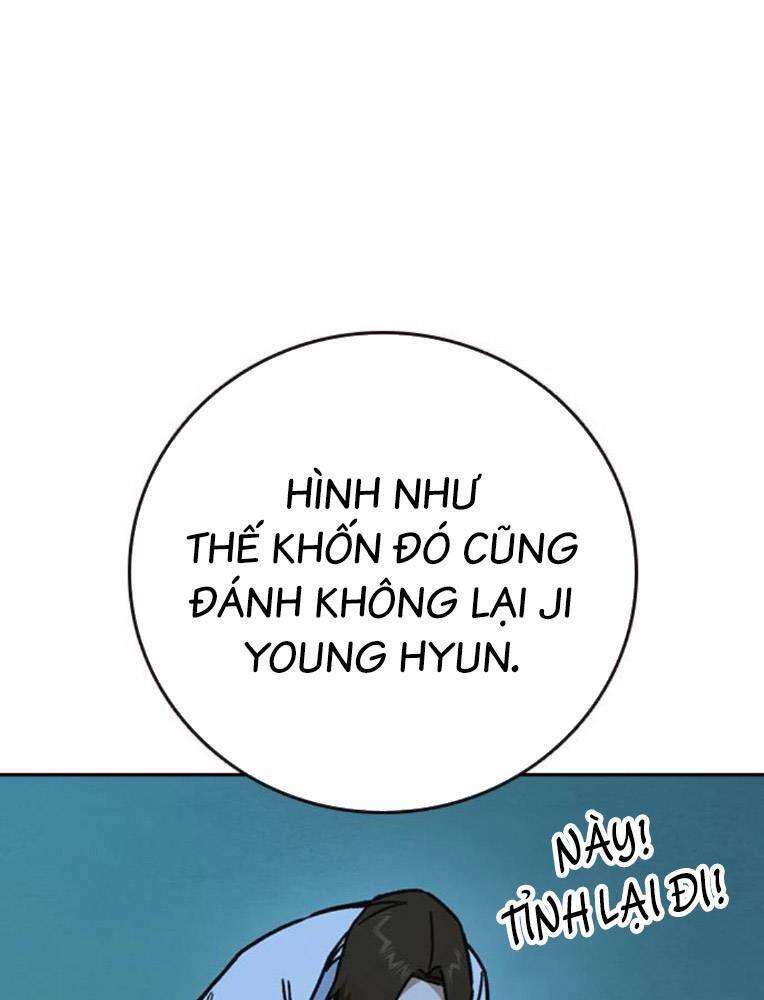 Học Nhóm Chap 227 - Next Chap 228