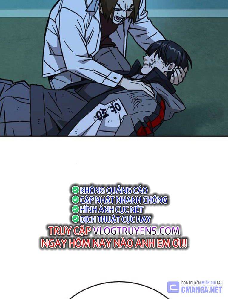 Học Nhóm Chap 227 - Next Chap 228
