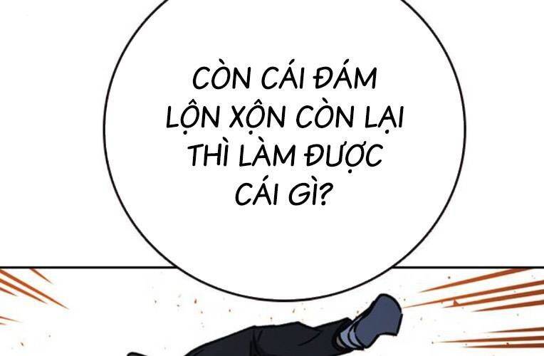 Học Nhóm Chap 227 - Next Chap 228