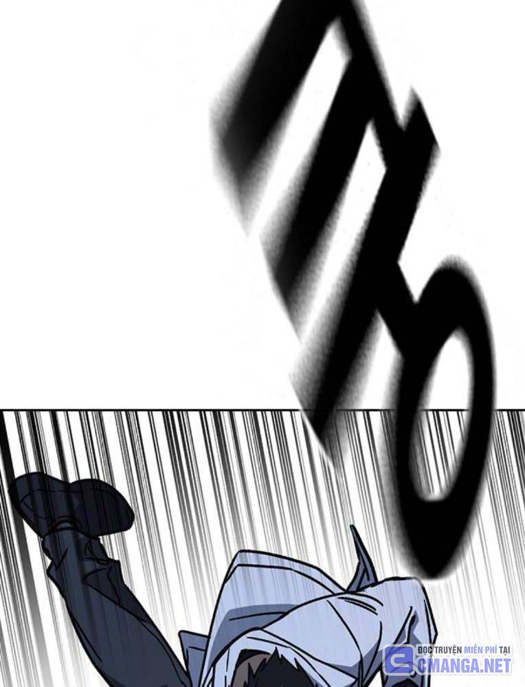 Học Nhóm Chap 227 - Next Chap 228