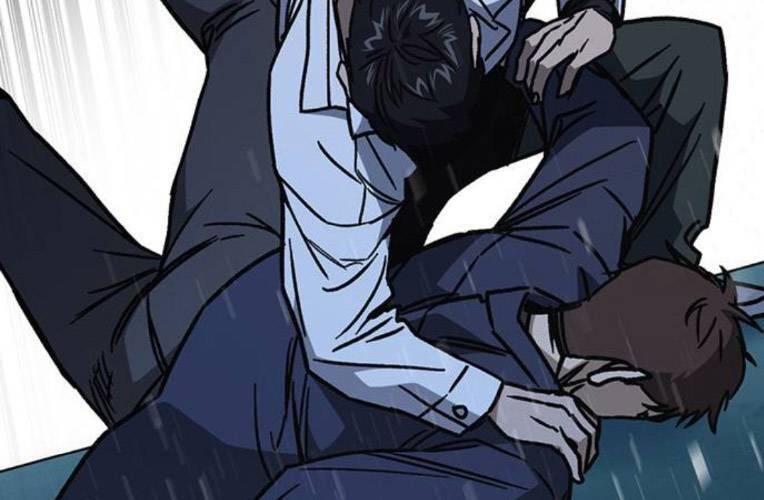 Học Nhóm Chap 227 - Next Chap 228