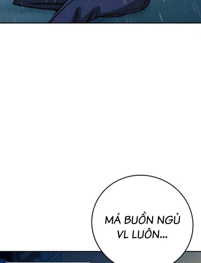 Học Nhóm Chap 227 - Next Chap 228