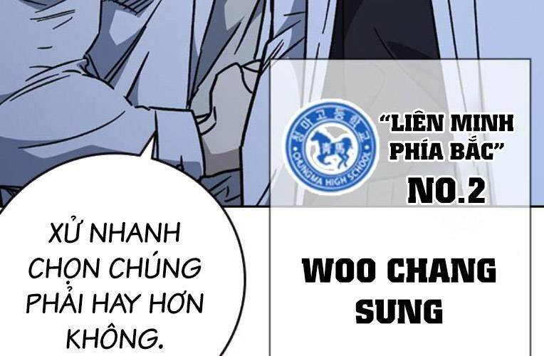 Học Nhóm Chap 227 - Next Chap 228