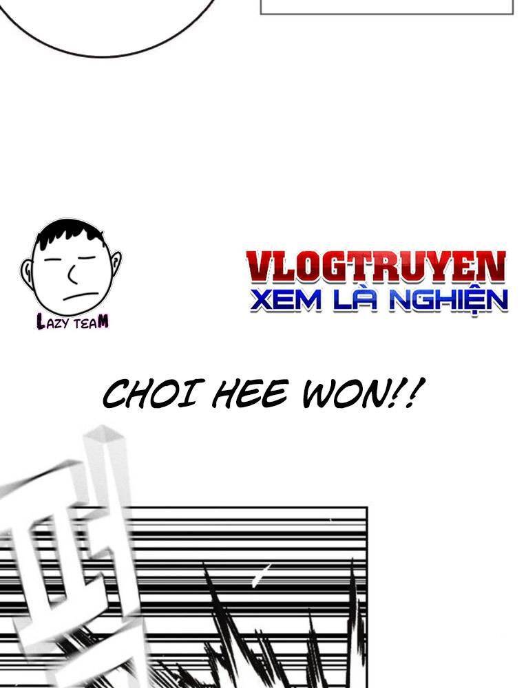 Học Nhóm Chap 227 - Next Chap 228