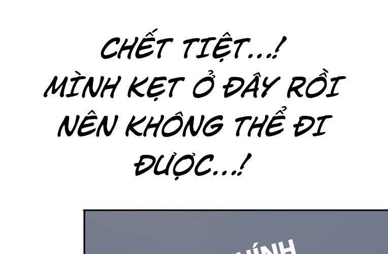 Học Nhóm Chap 227 - Next Chap 228