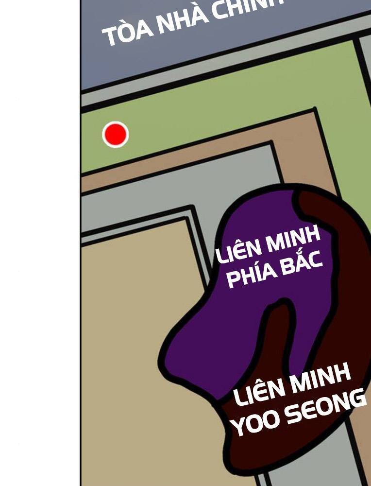 Học Nhóm Chap 227 - Next Chap 228