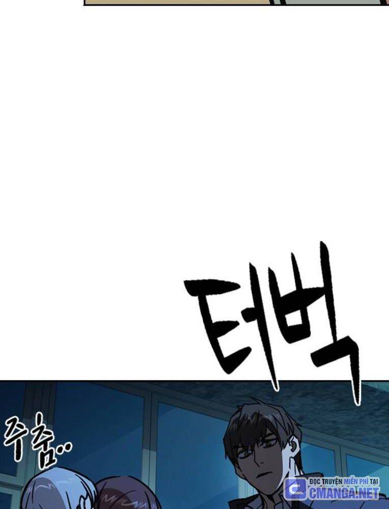 Học Nhóm Chap 227 - Next Chap 228