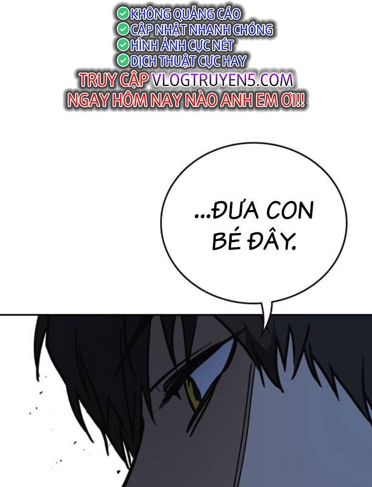 Học Nhóm Chap 227 - Next Chap 228