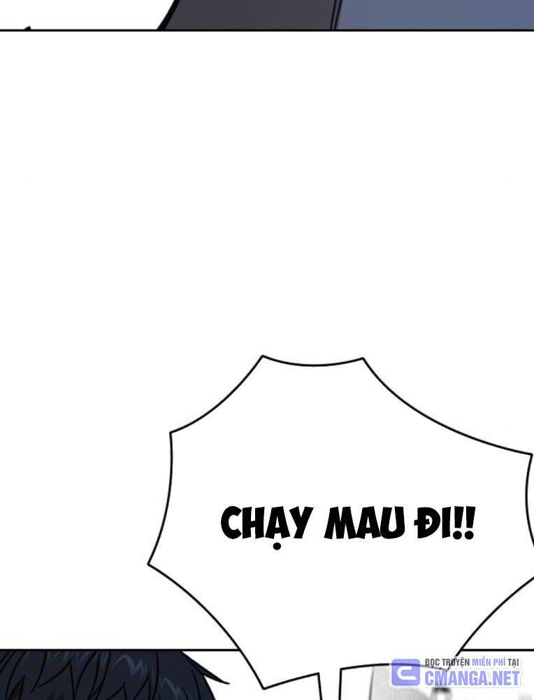 Học Nhóm Chap 227 - Next Chap 228