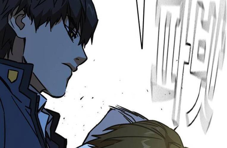 Học Nhóm Chap 227 - Next Chap 228