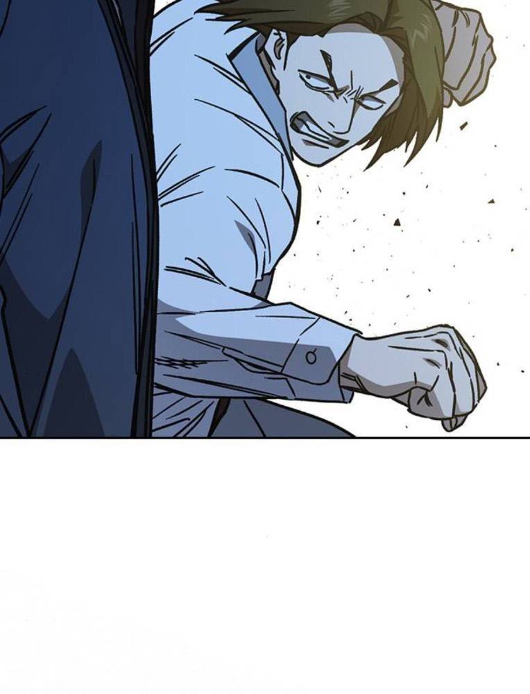 Học Nhóm Chap 227 - Next Chap 228