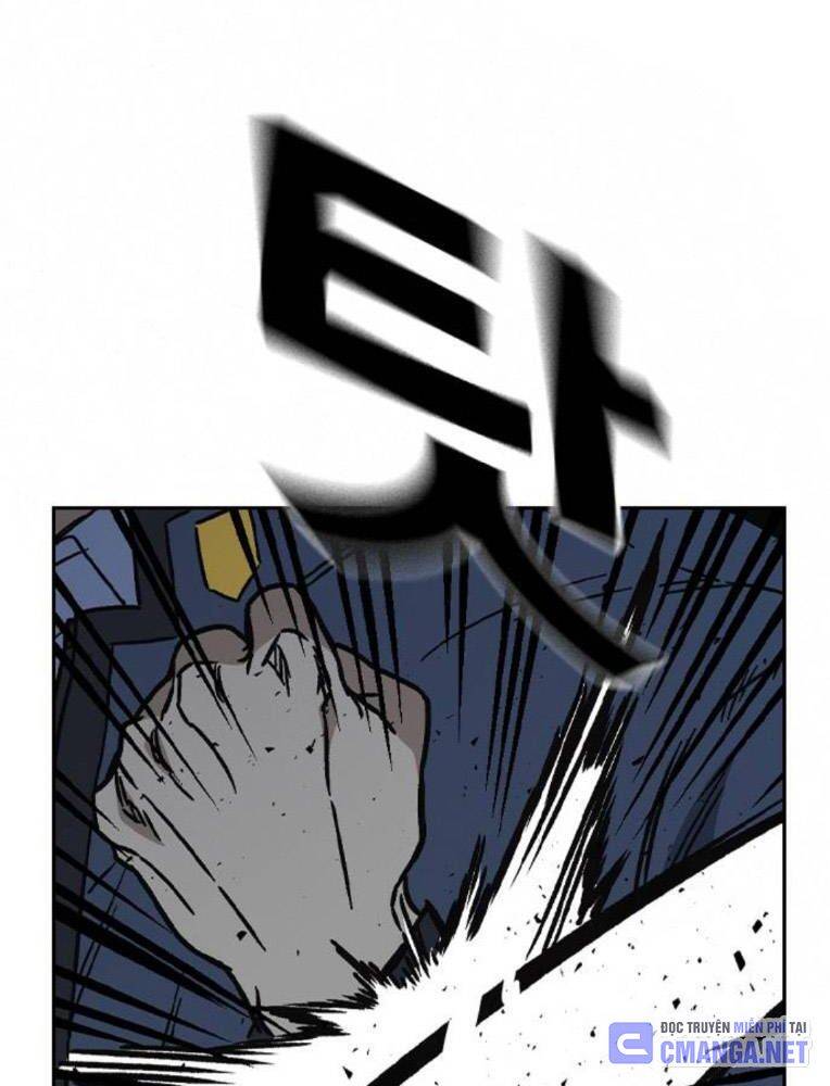 Học Nhóm Chap 227 - Next Chap 228