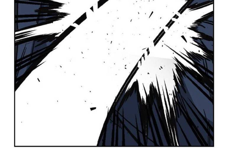 Học Nhóm Chap 227 - Next Chap 228