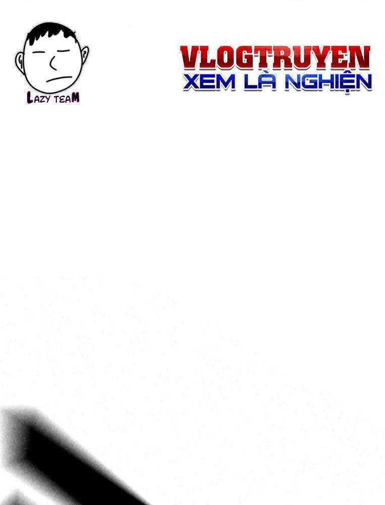 Học Nhóm Chap 227 - Next Chap 228