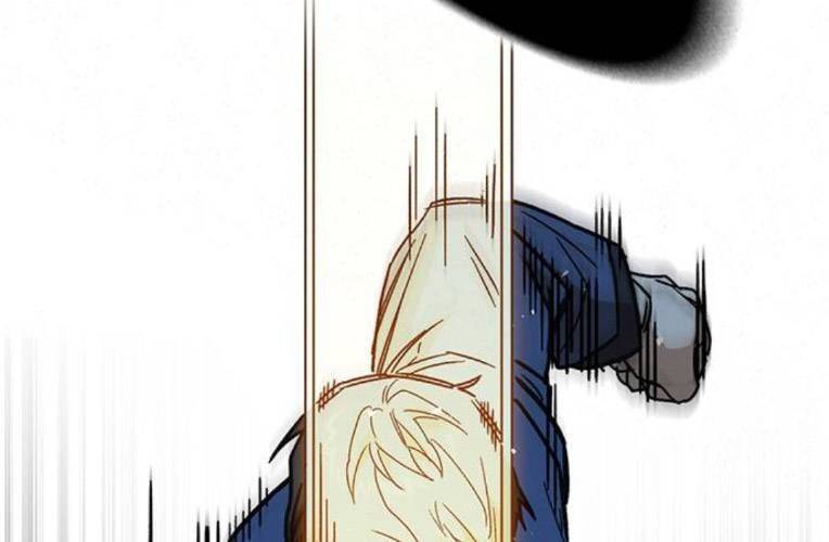 Học Nhóm Chap 227 - Next Chap 228