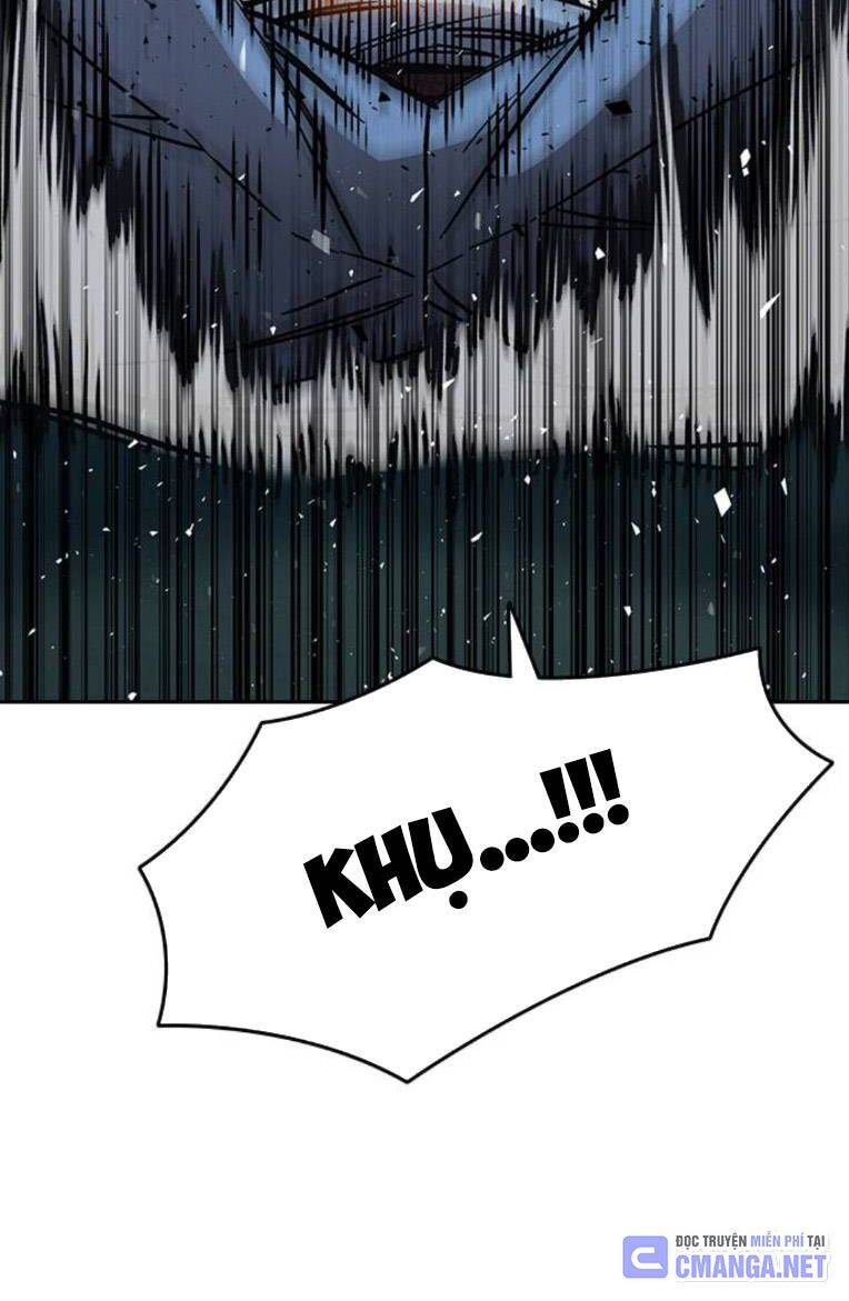 Học Nhóm Chap 227 - Next Chap 228