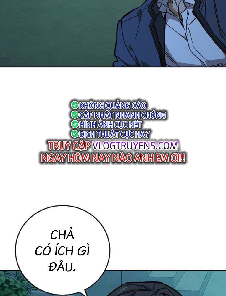 Học Nhóm Chap 227 - Next Chap 228