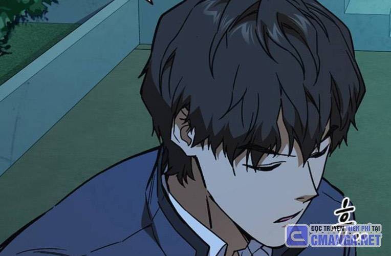 Học Nhóm Chap 227 - Next Chap 228