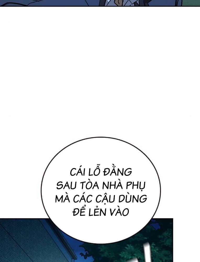Học Nhóm Chap 227 - Next Chap 228