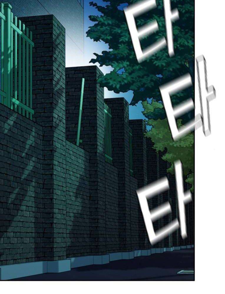 Học Nhóm Chap 227 - Next Chap 228