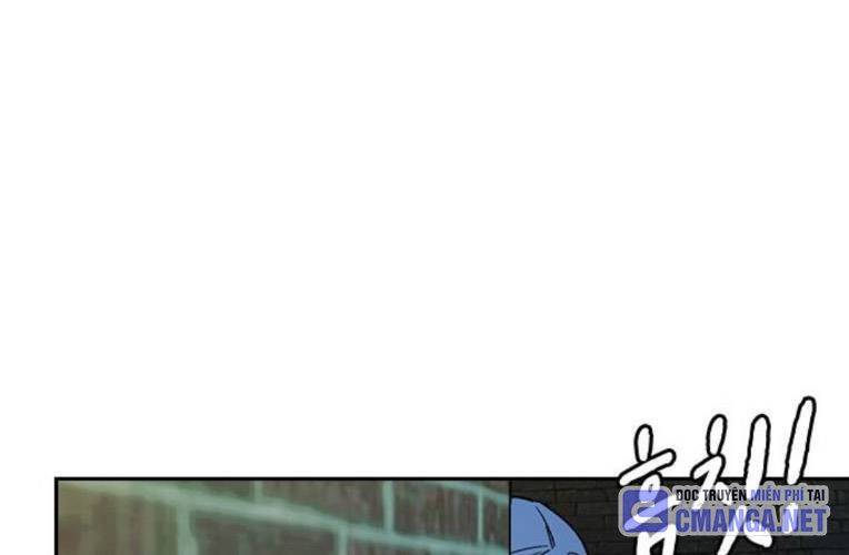 Học Nhóm Chap 227 - Next Chap 228