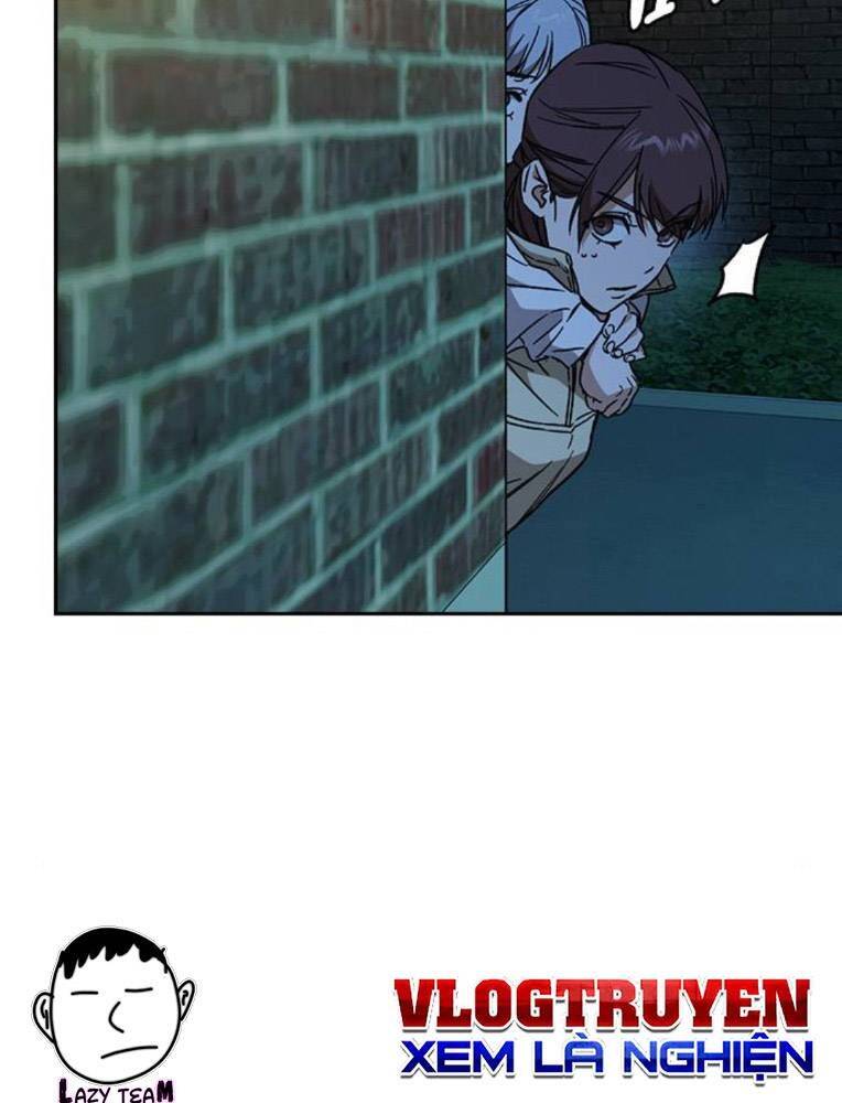 Học Nhóm Chap 227 - Next Chap 228