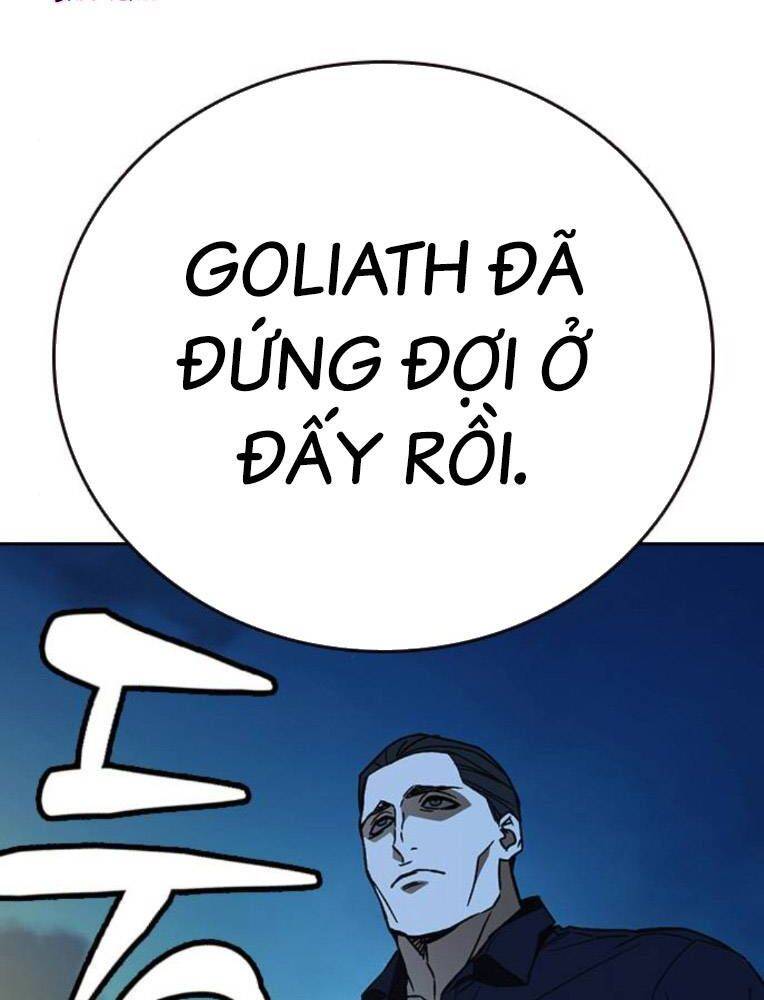 Học Nhóm Chap 227 - Next Chap 228