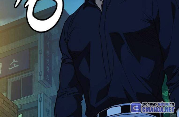 Học Nhóm Chap 227 - Next Chap 228