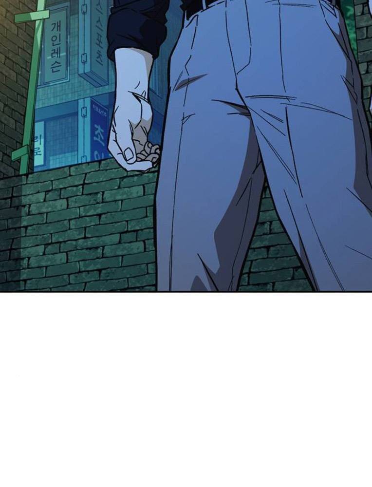Học Nhóm Chap 227 - Next Chap 228