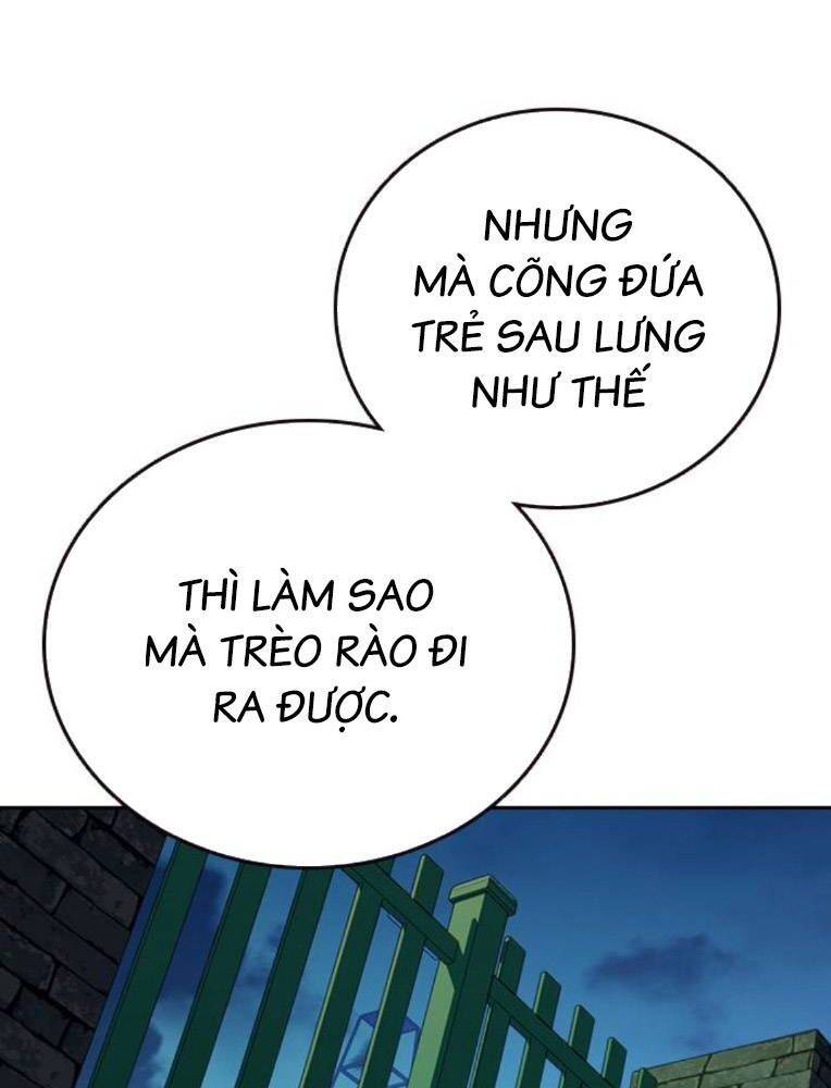 Học Nhóm Chap 227 - Next Chap 228