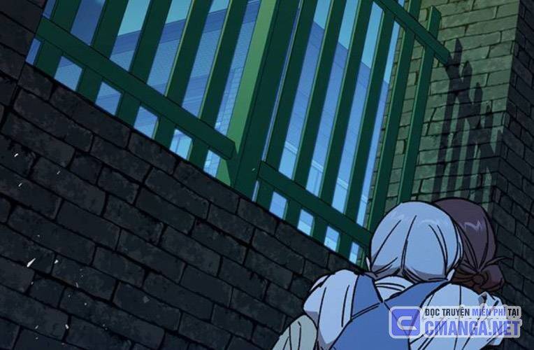 Học Nhóm Chap 227 - Next Chap 228