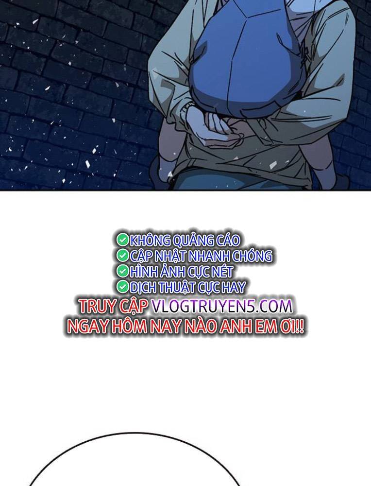 Học Nhóm Chap 227 - Next Chap 228