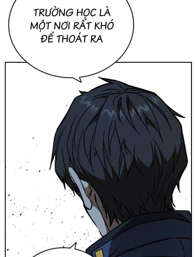 Học Nhóm Chap 227 - Next Chap 228