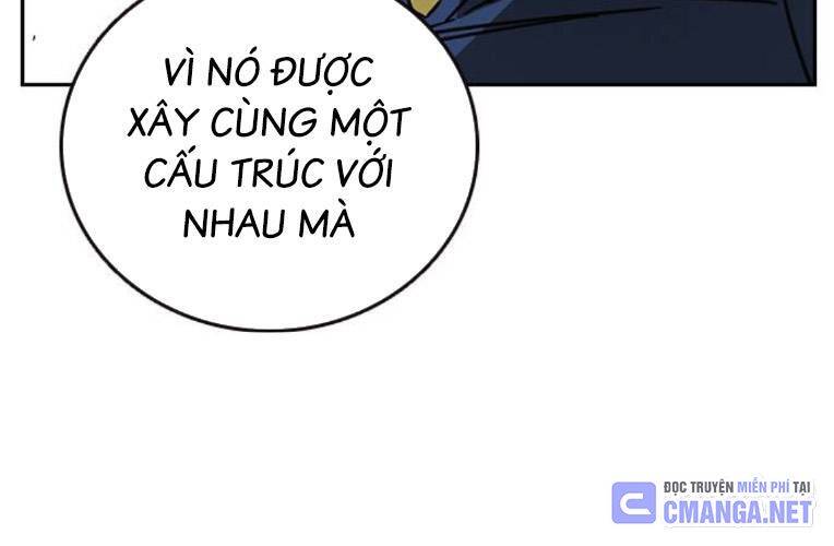 Học Nhóm Chap 227 - Next Chap 228