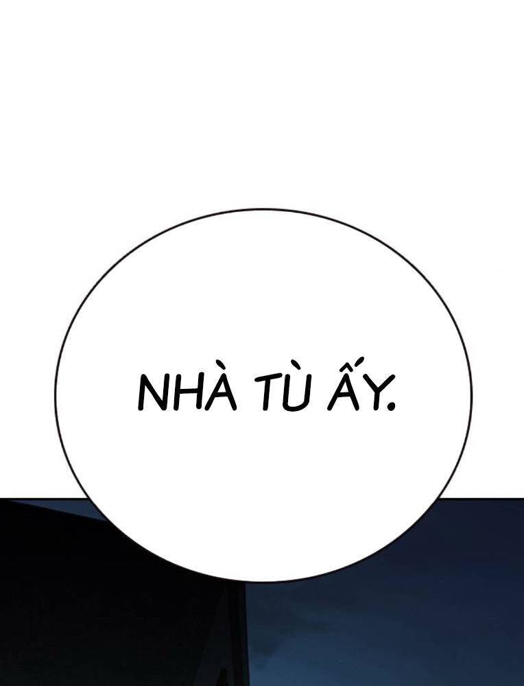 Học Nhóm Chap 227 - Next Chap 228