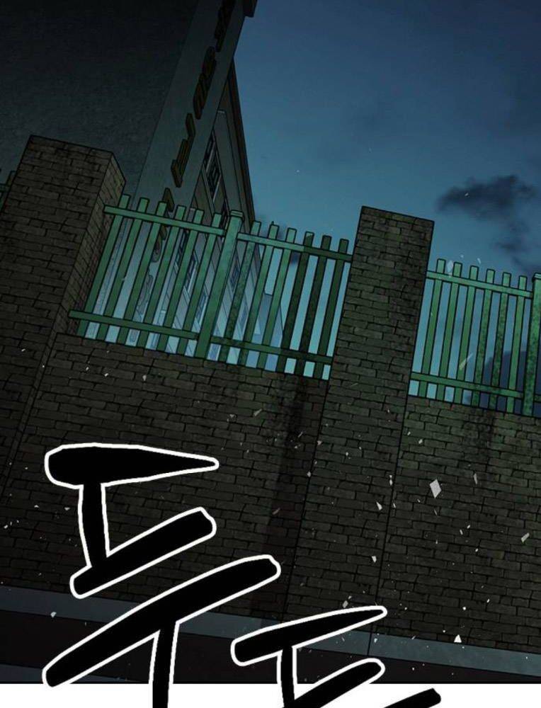 Học Nhóm Chap 227 - Next Chap 228