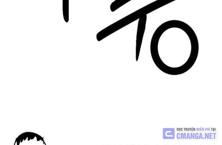 Học Nhóm Chap 227 - Next Chap 228