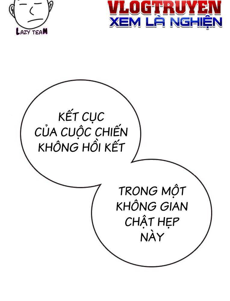Học Nhóm Chap 227 - Next Chap 228
