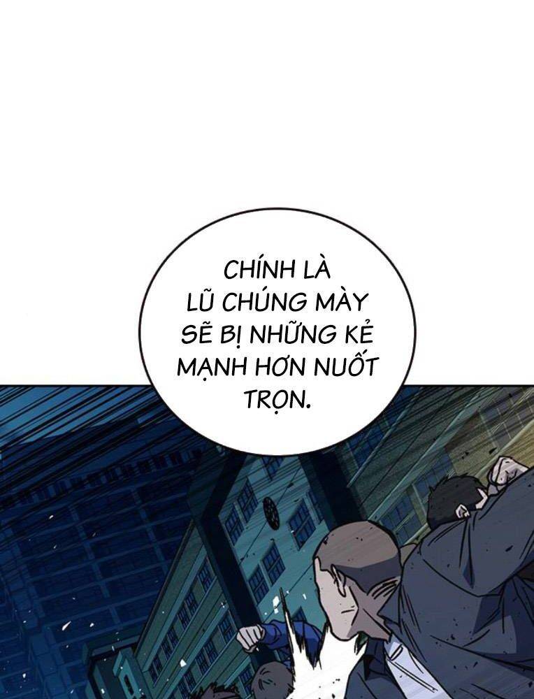 Học Nhóm Chap 227 - Next Chap 228