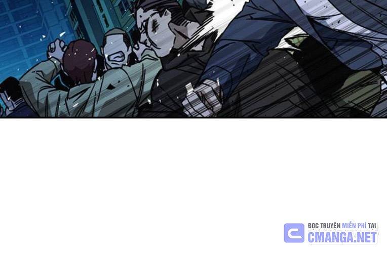 Học Nhóm Chap 227 - Next Chap 228
