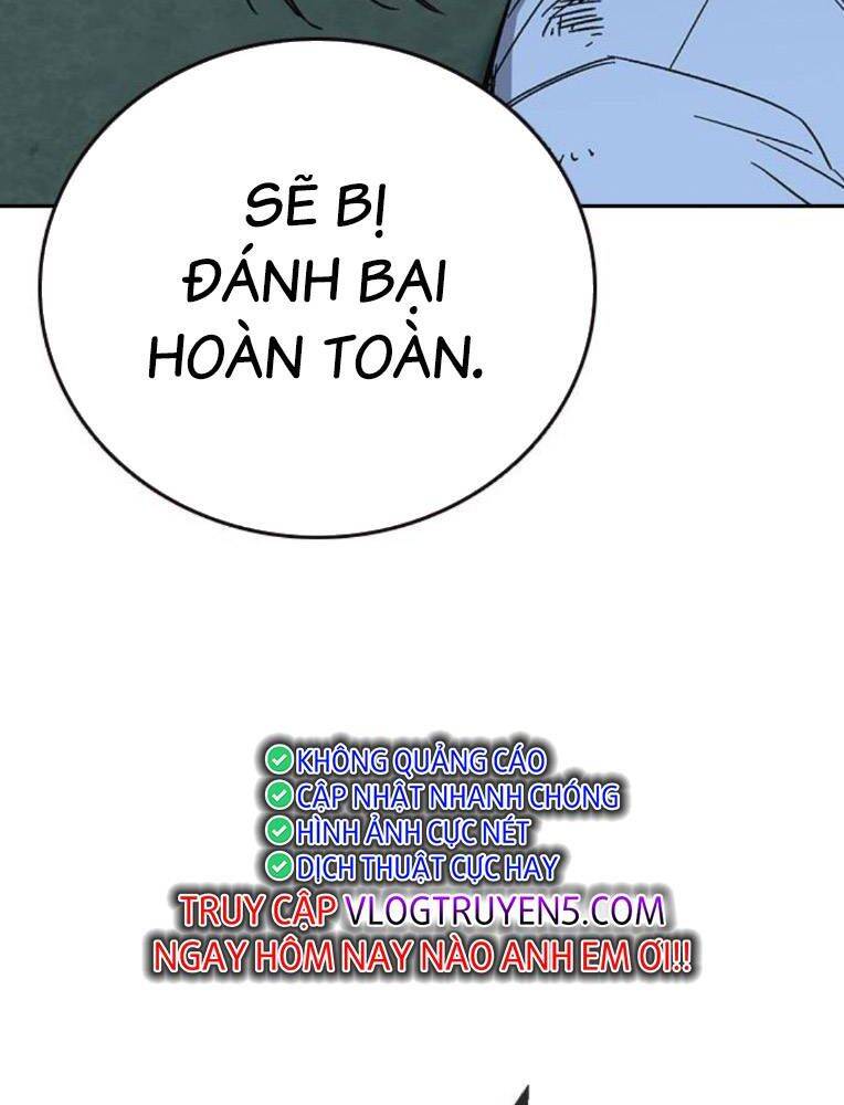 Học Nhóm Chap 227 - Next Chap 228
