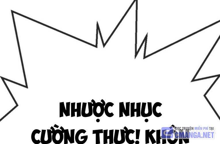 Học Nhóm Chap 227 - Next Chap 228