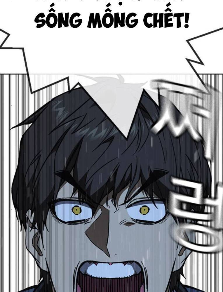 Học Nhóm Chap 227 - Next Chap 228