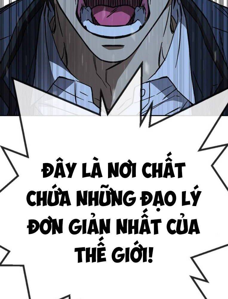 Học Nhóm Chap 227 - Next Chap 228